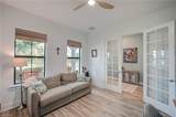 4280 Arlington Dr - Photo 26