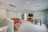 4280 Arlington Dr - Photo 27