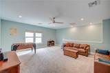 4280 Arlington Dr - Photo 28