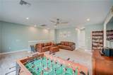 4280 Arlington Dr - Photo 29