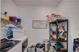 4280 Arlington Dr - Photo 30