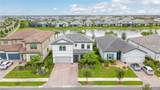 4280 Arlington Dr - Photo 33
