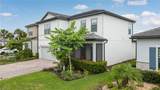 4280 Arlington Dr - Photo 34