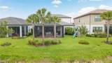 4280 Arlington Dr - Photo 35