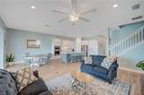 4280 Arlington Dr - Photo 5