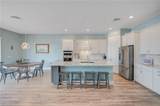 4280 Arlington Dr - Photo 7