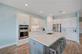 4280 Arlington Dr - Photo 8