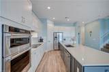 4280 Arlington Dr - Photo 9