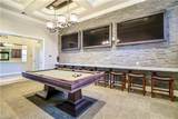 9469 Foxglove Ln - Photo 31