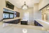 9469 Foxglove Ln - Photo 32