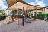9469 Foxglove Ln - Photo 38
