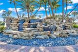 9469 Foxglove Ln - Photo 39