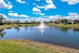 9469 Foxglove Ln - Photo 40