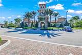 9469 Foxglove Ln - Photo 41
