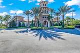 9469 Foxglove Ln - Photo 42