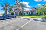 9469 Foxglove Ln - Photo 44