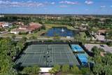 9469 Foxglove Ln - Photo 45