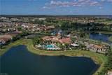 9469 Foxglove Ln - Photo 49