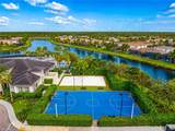 4446 Crimson Ave - Photo 42