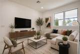 1020 Carroll St - Photo 1