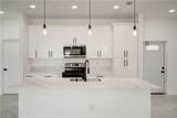 1020 Carroll St - Photo 10