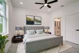1020 Carroll St - Photo 12