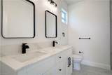 1020 Carroll St - Photo 13