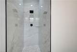 1020 Carroll St - Photo 14