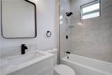 1020 Carroll St - Photo 16