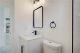 1020 Carroll St - Photo 17