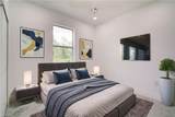 1020 Carroll St - Photo 18