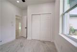 1020 Carroll St - Photo 19