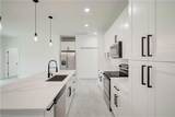 1020 Carroll St - Photo 2