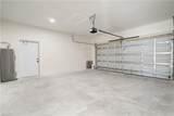 1020 Carroll St - Photo 20