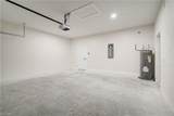 1020 Carroll St - Photo 21