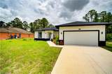 1020 Carroll St - Photo 22