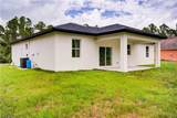 1020 Carroll St - Photo 23