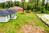 1020 Carroll St - Photo 27