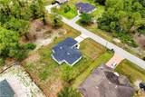 1020 Carroll St - Photo 28