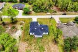 1020 Carroll St - Photo 29