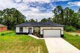 1020 Carroll St - Photo 4
