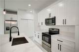 1020 Carroll St - Photo 8