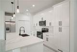 1020 Carroll St - Photo 9
