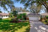 13120 Parkline Dr - Photo 1