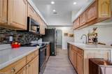 13120 Parkline Dr - Photo 10