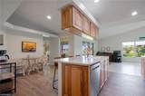 13120 Parkline Dr - Photo 11
