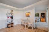 13120 Parkline Dr - Photo 12