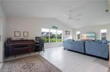 13120 Parkline Dr - Photo 13