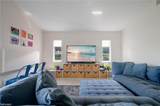 13120 Parkline Dr - Photo 14