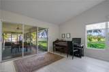 13120 Parkline Dr - Photo 15